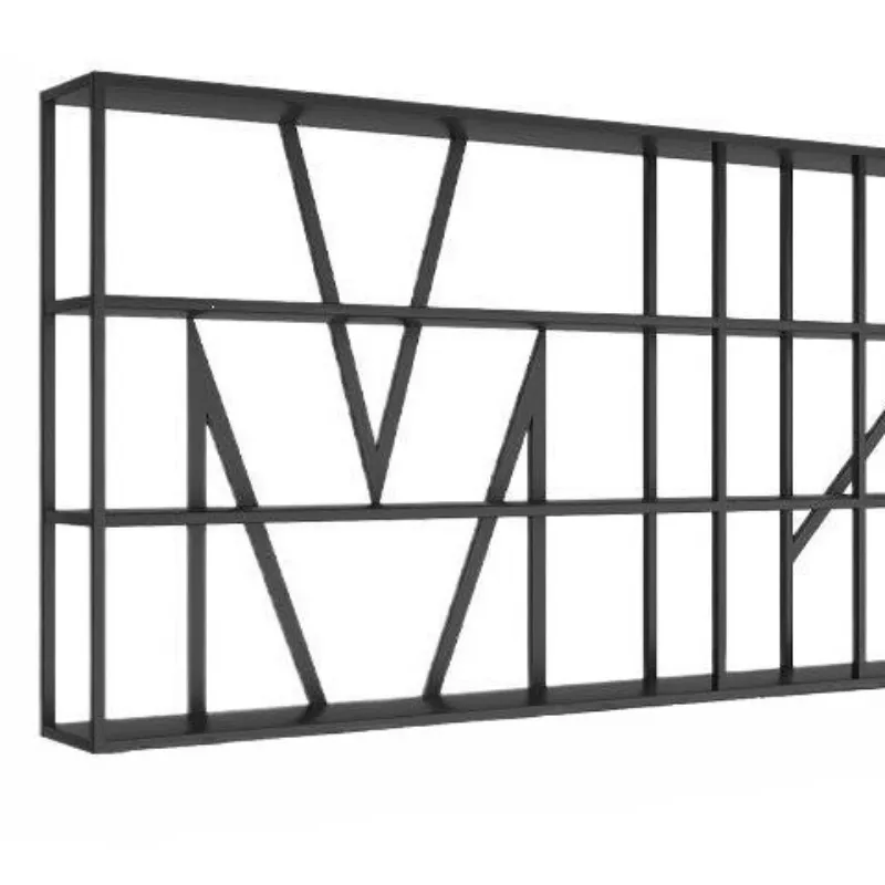 Wall Mounted Wrought Iron Wine - đánh giá và giá Wine & Beer Guayaquil