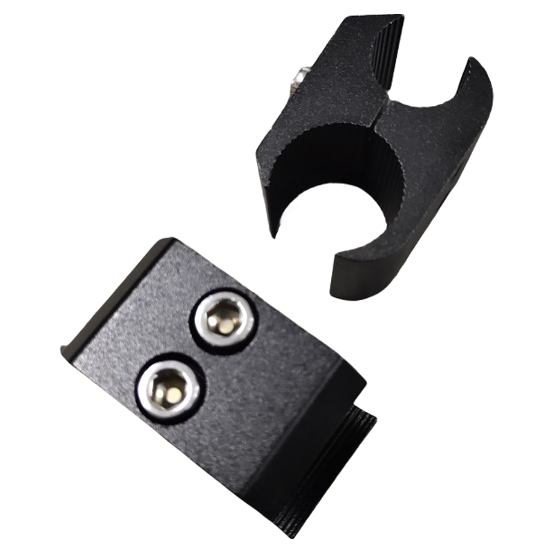 Universal Mounting Accessories - đánh giá và giá Cocktail Shaker Set