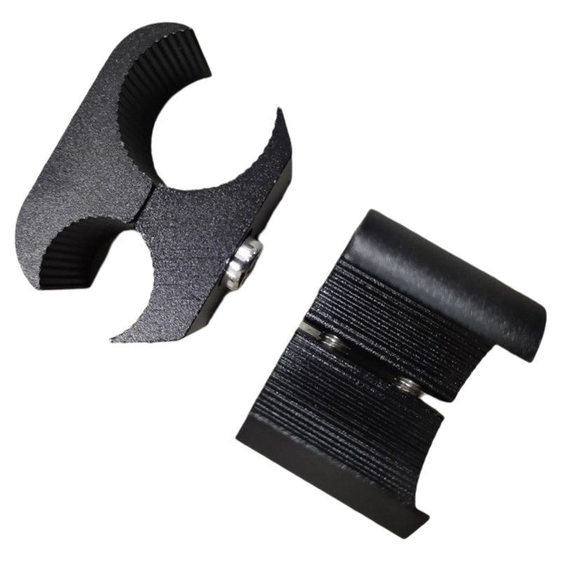Universal Mounting Accessories - đánh giá và giá Cocktail Shaker Set